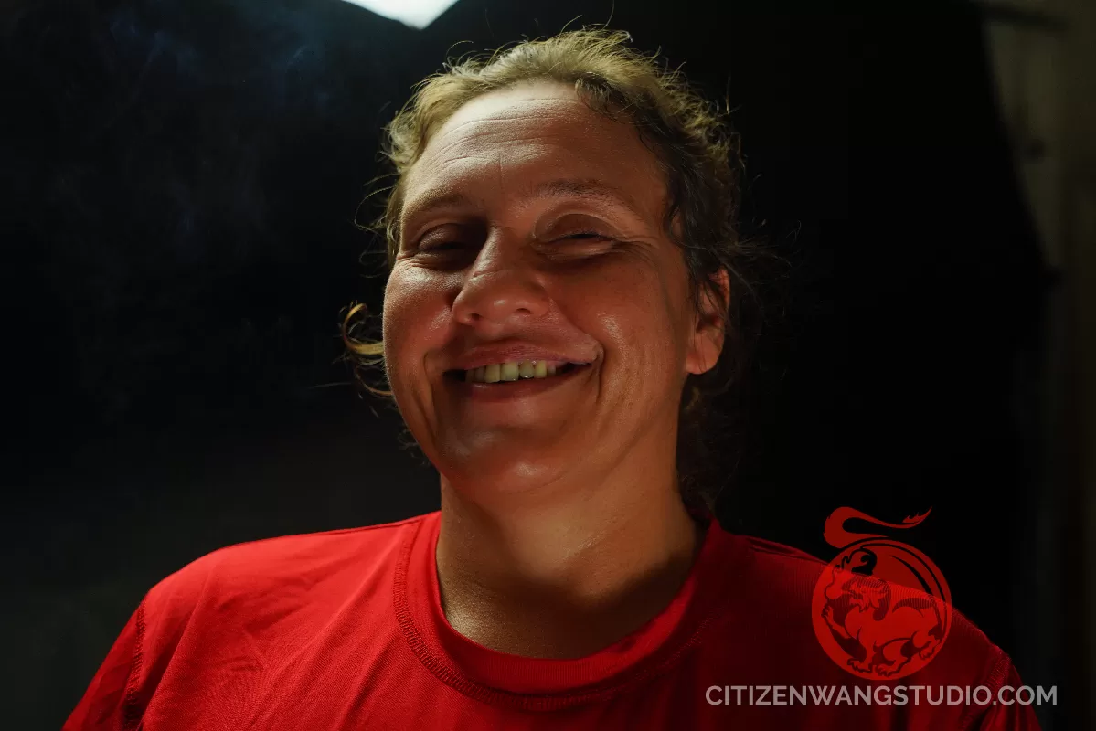 debbie smiling.JPG